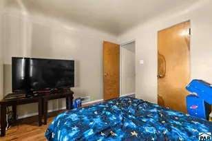 916 Rosita Ave, Trinidad, CO 81082 - Photo 21