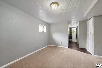 916 Rosita Ave, Trinidad, CO 81082 - Photo 29