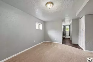 916 Rosita Ave, Trinidad, CO 81082 - Photo 29