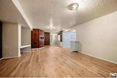 916 Rosita Ave, Trinidad, CO 81082 - Photo 25