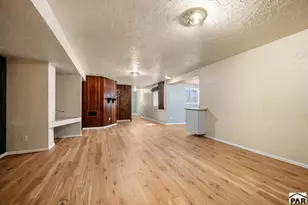 916 Rosita Ave, Trinidad, CO 81082 - Photo 25