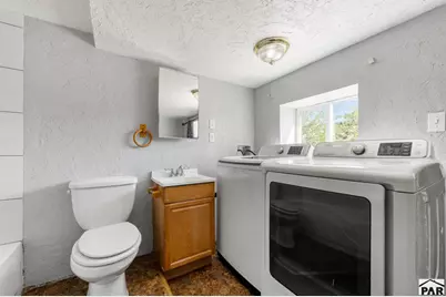 916 Rosita Ave, Trinidad, CO 81082 - Photo 31
