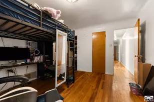 916 Rosita Ave, Trinidad, CO 81082 - Photo 15