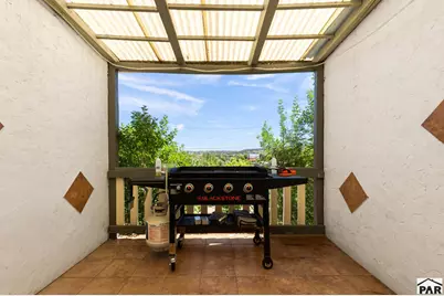 916 Rosita Ave, Trinidad, CO 81082 - Photo 13