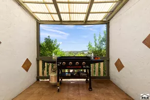 916 Rosita Ave, Trinidad, CO 81082 - Photo 13