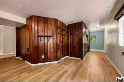 916 Rosita Ave, Trinidad, CO 81082 - Photo 23