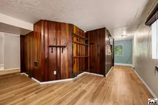 916 Rosita Ave, Trinidad, CO 81082 - Photo 23