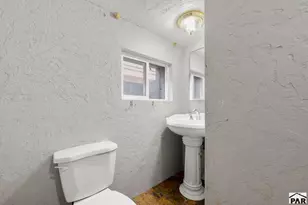 916 Rosita Ave, Trinidad, CO 81082 - Photo 33