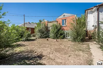 916 Rosita Ave, Trinidad, CO 81082 - Photo 39