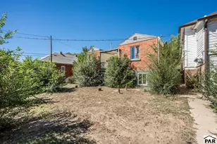 916 Rosita Ave, Trinidad, CO 81082 - Photo 39