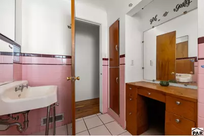 916 Rosita Ave, Trinidad, CO 81082 - Photo 17