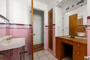 916 Rosita Ave, Trinidad, CO 81082 - Photo 17