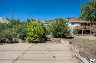 916 Rosita Ave, Trinidad, CO 81082 - Photo 41