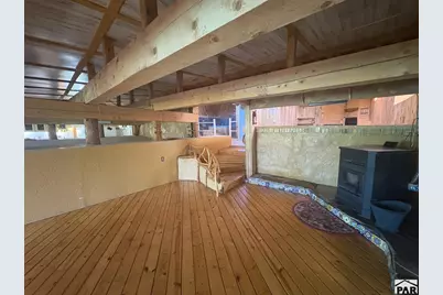 1183 Music Mountain Drive, Westcliffe, CO 81252 - Photo 5