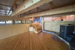1183 Music Mountain Dr, Westcliffe, CO 81252 - Photo 5