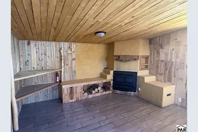 1183 Music Mountain Drive, Westcliffe, CO 81252 - Photo 9
