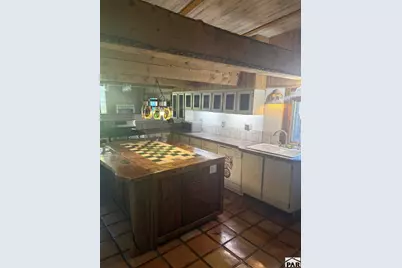 1183 Music Mountain Drive, Westcliffe, CO 81252 - Photo 27