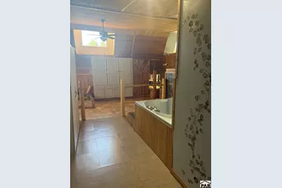 1183 Music Mountain Drive, Westcliffe, CO 81252 - Photo 13