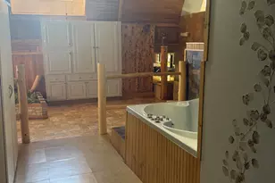 1183 Music Mountain Dr, Westcliffe, CO 81252 - Photo 13