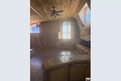 1183 Music Mountain Drive, Westcliffe, CO 81252 - Photo 11