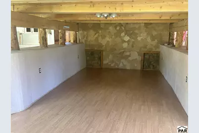 1183 Music Mountain Drive, Westcliffe, CO 81252 - Photo 23