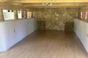 1183 Music Mountain Dr, Westcliffe, CO 81252 - Photo 23