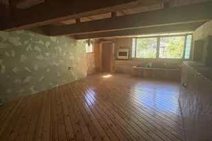 1183 Music Mountain Dr, Westcliffe, CO 81252 - Photo 3