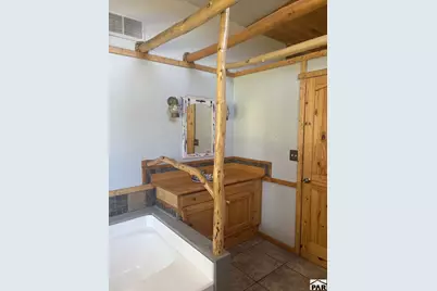 1183 Music Mountain Drive, Westcliffe, CO 81252 - Photo 21