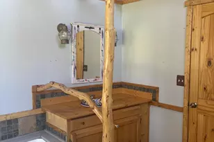 1183 Music Mountain Dr, Westcliffe, CO 81252 - Photo 21