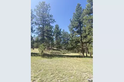 1183 Music Mountain Drive, Westcliffe, CO 81252 - Photo 39
