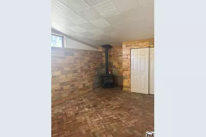 1183 Music Mountain Drive, Westcliffe, CO 81252 - Photo 19
