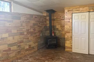 1183 Music Mountain Dr, Westcliffe, CO 81252 - Photo 19