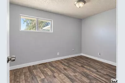202 Jane St, Avondale, CO 81022 - Photo 9