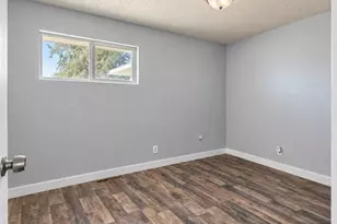 202 Jane St, Avondale, CO 81022 - Photo 9