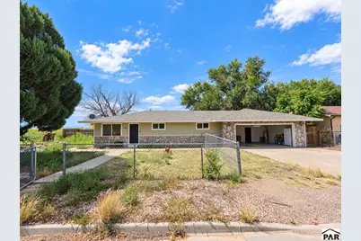 202 Jane St, Avondale, CO 81022 - Photo 1