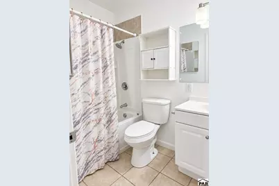 202 Jane St, Avondale, CO 81022 - Photo 7