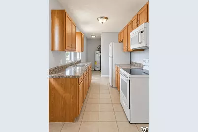 202 Jane St, Avondale, CO 81022 - Photo 5