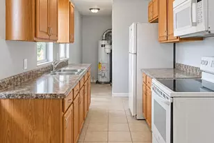 202 Jane St, Avondale, CO 81022 - Photo 5