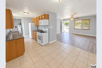 202 Jane St, Avondale, CO 81022 - Photo 3