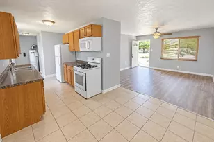 202 Jane St, Avondale, CO 81022 - Photo 3