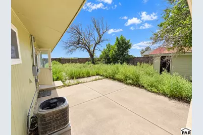 202 Jane St, Avondale, CO 81022 - Photo 11