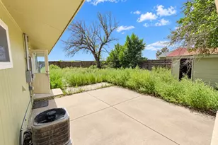 202 Jane St, Avondale, CO 81022 - Photo 11