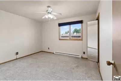 2105 Chatalet Lane #G, Pueblo, CO 81005 - Photo 15