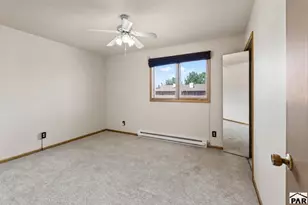 2105 Chatalet Ln, Pueblo, CO 81005 - Photo 15