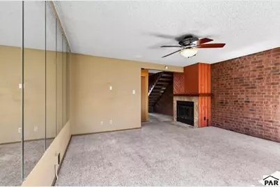 2105 Chatalet Lane #G, Pueblo, CO 81005 - Photo 3