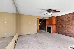 2105 Chatalet Ln, Pueblo, CO 81005 - Photo 3