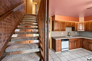2105 Chatalet Ln, Pueblo, CO 81005 - Photo 9