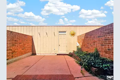 2105 Chatalet Lane #G, Pueblo, CO 81005 - Photo 23