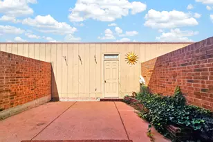 2105 Chatalet Ln, Pueblo, CO 81005 - Photo 23