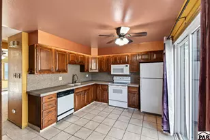 2105 Chatalet Ln, Pueblo, CO 81005 - Photo 7